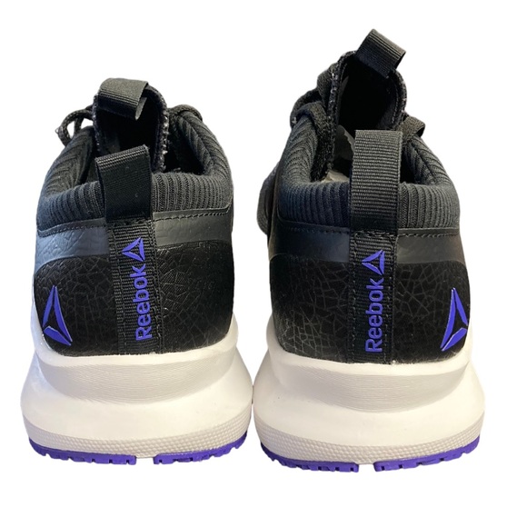 Reebok Woman’s Sneakers - Picture 8 of 10